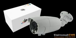  ST-182 IP