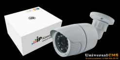  ST-180 IP
