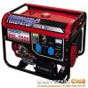   RUCELF PSE-7500VA-E