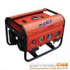   RUCELF PNE-1500