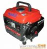   RUCELF PNE-950VA